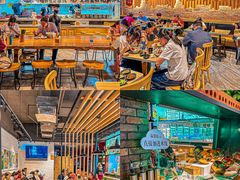 -云味馆·云南菜·云南米线(景田店)