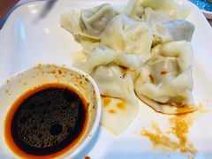 -天福苑(崇宁路店)