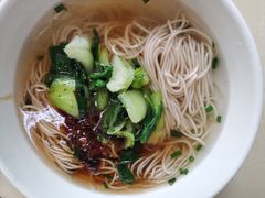 -小桃园餐厅