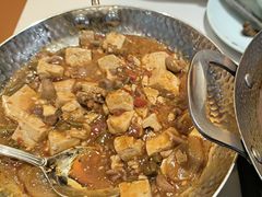 -全牛匠·乐山跷脚牛肉(西北旺万象汇店)