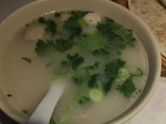 -丁里羊肉小镇(天鹅湖总店)