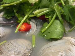 -吉源大排档·鱼生·海鲜(烧烤彩印厂店)