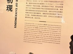 -四川大学博物馆