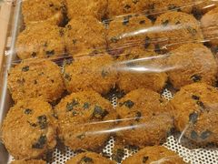 -格瑞思动物奶油生日蛋糕(圆融店)