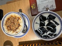 -邹开喜·炭炉鸡煲·海鲜火锅(虹口足球场店)