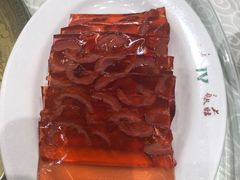 -晋阳饭庄(虎坊桥店)