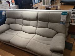 -NITORI 宜得利家居(上海金桥啦啦宝都店)