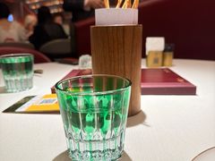 -華府Deluxe(兴业太古汇店)