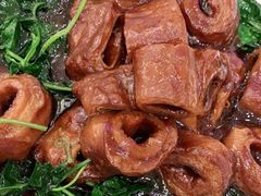 -金时代顺风大酒店(金山店)