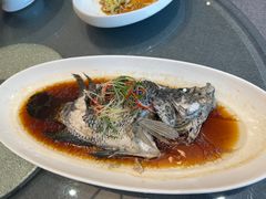 -碧丽宫大酒店(召稼楼店)