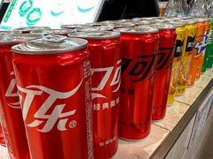 -食代馆(深业上城店)