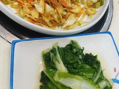 -鑫悦楼煎蟹·16年海鲜大排档