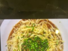 -新阿布海鲜大酒店