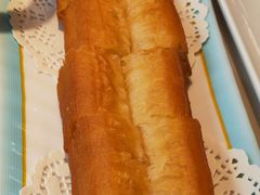 -粤顺渔坊·中山脆肉鲩火锅(清湖店)