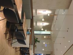 -必胜客(乐山世豪PH店)