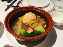 -苏浙总会(国金中心店)