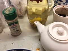 -大时代美食面馆