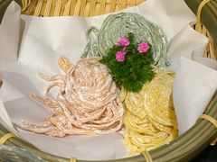 -捞王锅物料理(东百中心店)