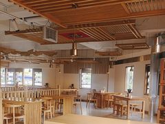 -建新园过桥米线(金碧广场店)