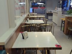 -嘉和一品粥(山水店)