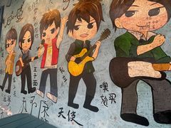 -阿信厚吐司(曾厝垵店)