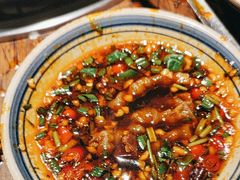 -于屿城重庆火锅(深圳总店)