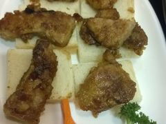 -科尔海悦酒店樱之河日本料理(清河东路店)