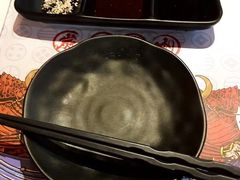 -黑牛の場(兴隆大奥莱店)