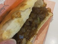-驴公驴婆(曹杨店)