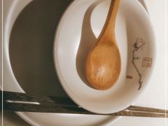 -绿茶餐厅(燕郊永旺店)