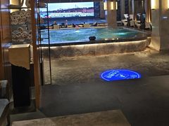 -艺水间水汇
