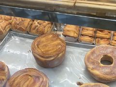 -味多美蛋糕(新和平里店)