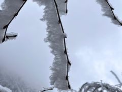-九峰山