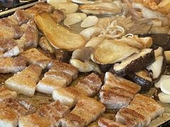 -香猪坊(五道口店)