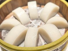 -锦府园·新台州菜(合生汇店)