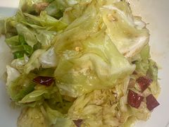 -椒爱水煮鱼川菜(皇姑万象汇店)