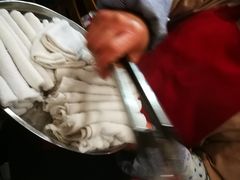 -飞虹鱼馆(春华路店)