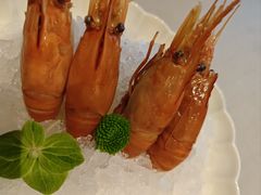 -炊江南·上海菜(国展华漕店)