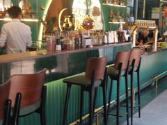 -Ambra Haus琥珀屋精酿餐厅(宝山店)