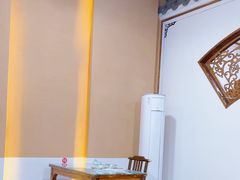 -朗妈私房菜(婺女州店)