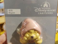 -迪士尼小镇