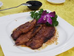 -龙图阁海鲜饭店