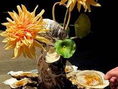 -蟹犇前•帝王蟹雪蟹(陆家嘴店)