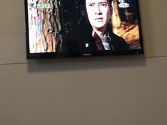 电视-锦江之星(南京新街口店)