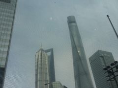 -西点坊(浦东香格里拉店)