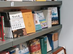 -西宁曹家堡国际机场-T2航站楼