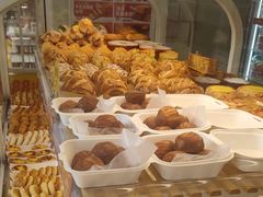 -味多美蛋糕(义和庄地铁店)