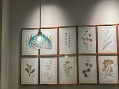 -清真·宁夏印象·盐池滩羊肉体验店(江宁路店)