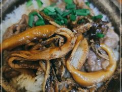 -关氏饮食店