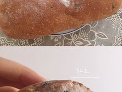 -多乐之日(和平伊势丹店)